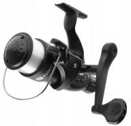 Profino 420 Reel Line 2 Bearings Spinning Rear Drag 100040