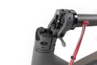 Антивібраційна Накладка На Тягу Керування Для Xiaomi Scooter 0,6 Мм