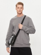 Сумка Adidas Essentials Messenger Bag Ht4752 Black