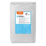 Кормова Добавка Для Коней З Пребіотиками Enhancer Pro Formula (7,5 Кг)