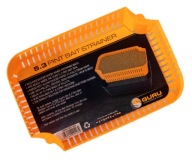 Вкладиш Для Ситечка Guru Box 2,5 Л