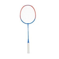 Дитяча Ракетка Для Бадмінтону Perfly Br 100, Алюміній 90 Г
