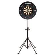 Підставка Для Дартсу Winmau Xtreme 2