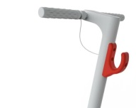 Вішалка Для Скутера Xiaomi M365 Для Рюкзака V2