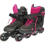 Фітнес Роликові Ковзани Rollerblade Sirio R. 38