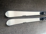 Гірські Лижі Atomic Volant 5000 160 См