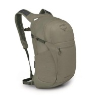 Рюкзак Osprey Daylite Plus 20