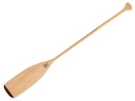 Pagaj John Paddle Canoe Voyager 145См