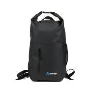 Водонепроникний Рюкзак Surf Logic Mission-Dry 25 Л