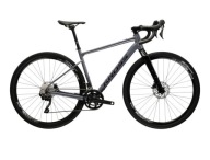 Гравійний Велосипед Kross Esker 5.0, 2X11, Рама: L- 20