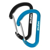 Карабіни Salewa Flat Wiregate 00-0000034103_0999