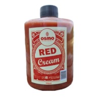 Osmo Pours Red Cream Juice 500 Мл