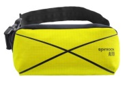 Жовтий Ремінь Безпеки Spinlock Alto 75N Для Sup Дошки, Байдарки, Міцних Вітрил