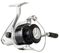 Котушка Mitchell Mx1 3000