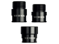 Набір Адаптерів Garmin Tacx 135 X 10/135 X 12 T2885