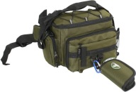 Сумка Для Рибалки Спіннінг Bag 29Х15Х20См