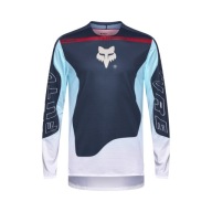 Fox Flexair Elevated Midnight + Футболка!