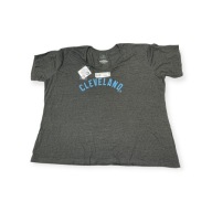 Жіноча Футболка Fanatics Cleveland Indians Mlb 4Xl