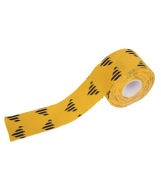 Жовта Нашивка Camp Climbing Tape