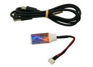 Usb Кабель Для Зарядки 2.25A