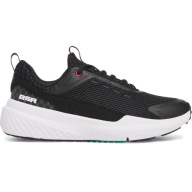 Кросівки Under Armour Ua Project Rock Bsr 5 Ufc Унісекс