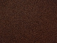 Пеллет Skretting Classic Fishmeal 2Мм 1Кг