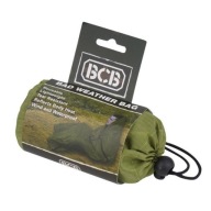 Термічна Сумка Bcb Cl182G