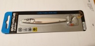 Savage Gear Lt Zerling 10.6Cm 20G White Pearl