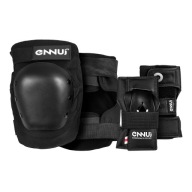 Набори Протекторів Ennui Aly Dual Pack