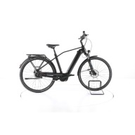 Електровелосипед Kettler Quadriga P5 Fl У Хорошому Стані