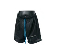 Winnwell Жіночі Шорти З Підвіскою Winnwell Jill Mesh Sr, Старші, S