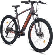 Електровелосипед Romet E-Rambler R9.0 250W 480Wh Колеса 29