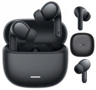 Бездротові Навушники-Вкладиші Xiaomi Redmi Buds 8 Lite Anc Black