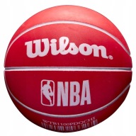 Баскетбольний М'яч Mini Wilson Nba