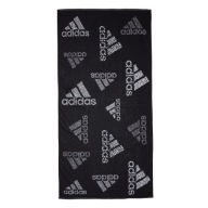 Спортивний Рушник Adidas R L Hs2056 70X140