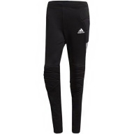 Штани Воротарські Adidas Tierro Fs0170 116