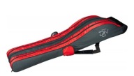 Кришка Трикамерна Dgn – Dragon – 155 Див