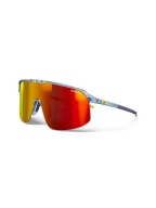 Фотохромні Окуляри Julbo Density Сині Cat 1-3 Light Amplifier