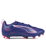 Дитяче Футбольне Взуття Та Бутси Puma Ultra 5 Play Fg/Ag Jr