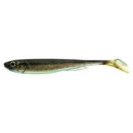 Жива Наживка Daiwa Prorex Real Slim Shady 13,5 См 5,3