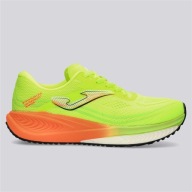 Взуття Для Бігу Joma Titanium 2509