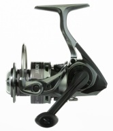Котушка Jaxon Black Stream Bsx 400