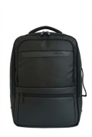 Arctic Hunter Travel Рюкзак Ручна Покажа 40X30X20 Ryanair