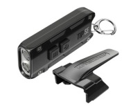 Nitecore Tip Se 700Lm Набір Ламп Для Брелоків