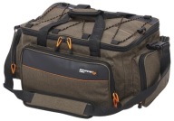 Сумка Для Переносу Savage Gear System L 33L