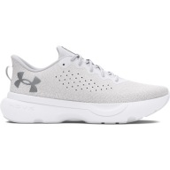 Бігові Кросівки Under Armour Infinite