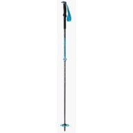 Палиці Для Гірськолижного Туризму Dynafit Tour Vario Pole 105-145 См