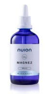 Puromedica Nuion Magnesium Бад 100 Мл