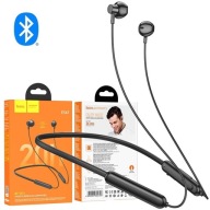 Бездротові Спортивні Навушники-Вкладиші Bluetooth 5.3 20H 350H Type C Usb-C