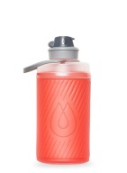 Пляшка Туристична Hydrapak Flux 750 Мл - Секвойя